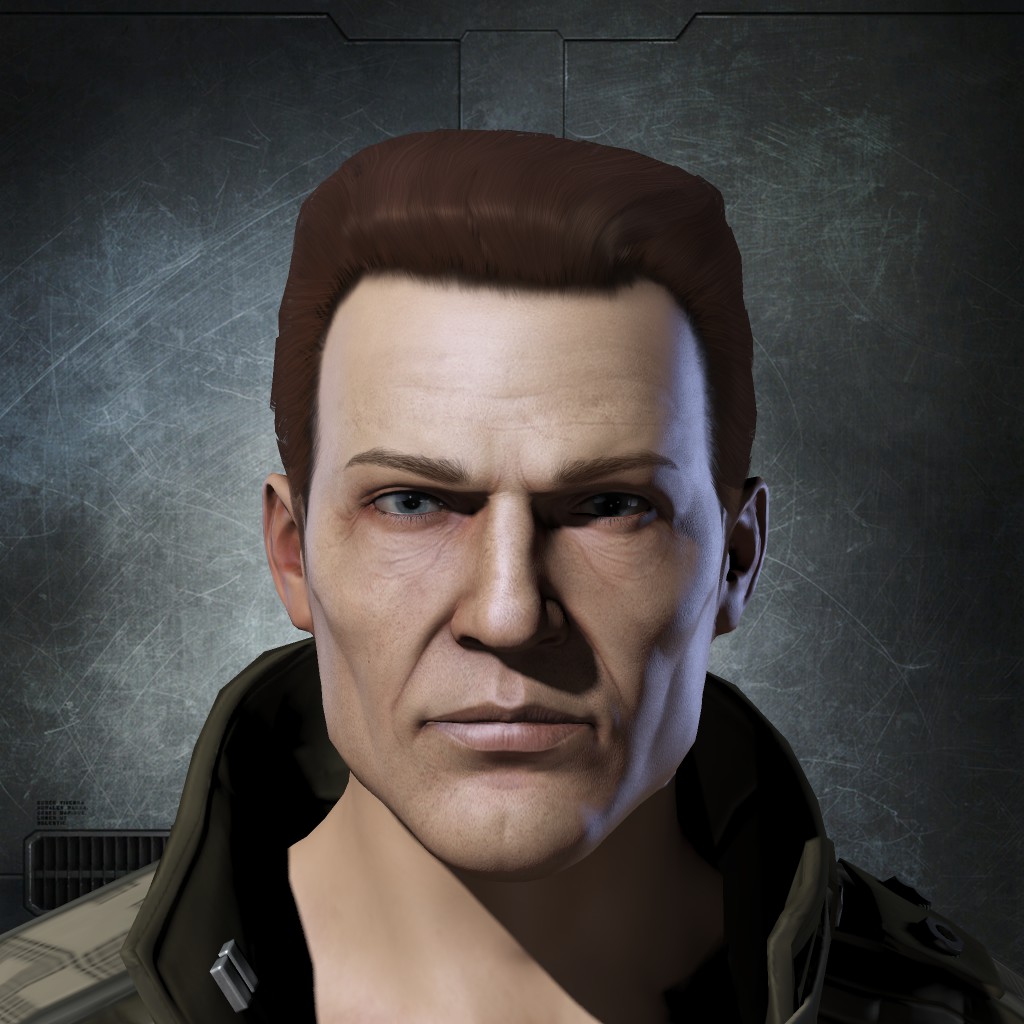 Iidan Sotken