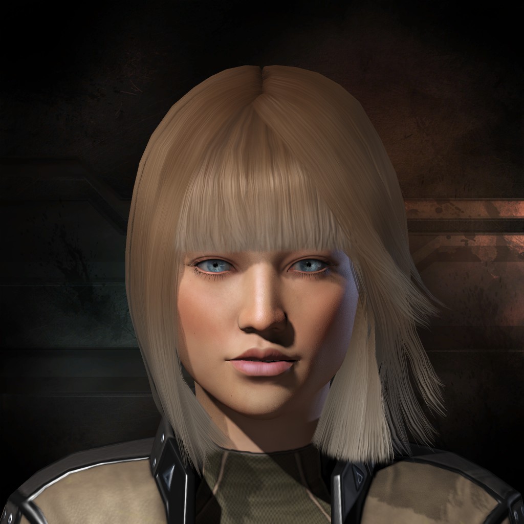 Hidaiki Unuma Shiyurida