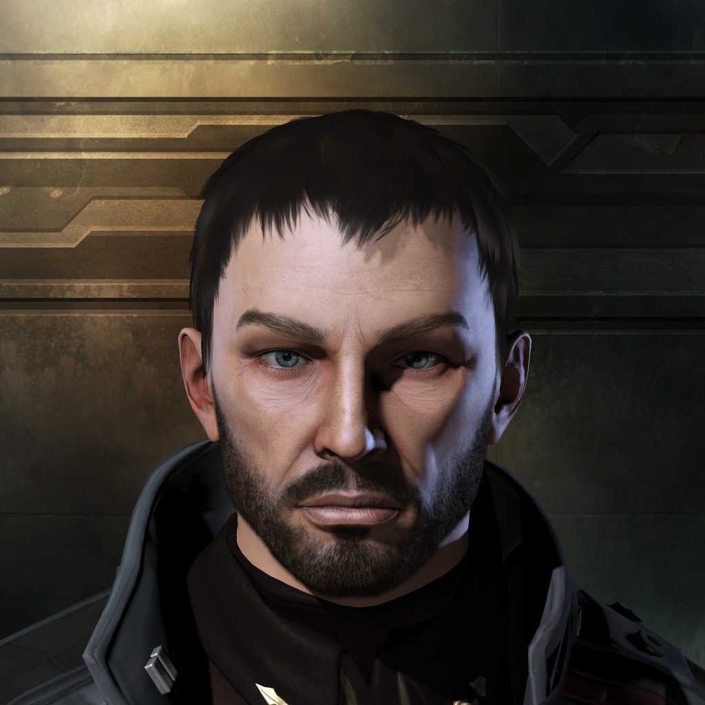 Austio Togenada