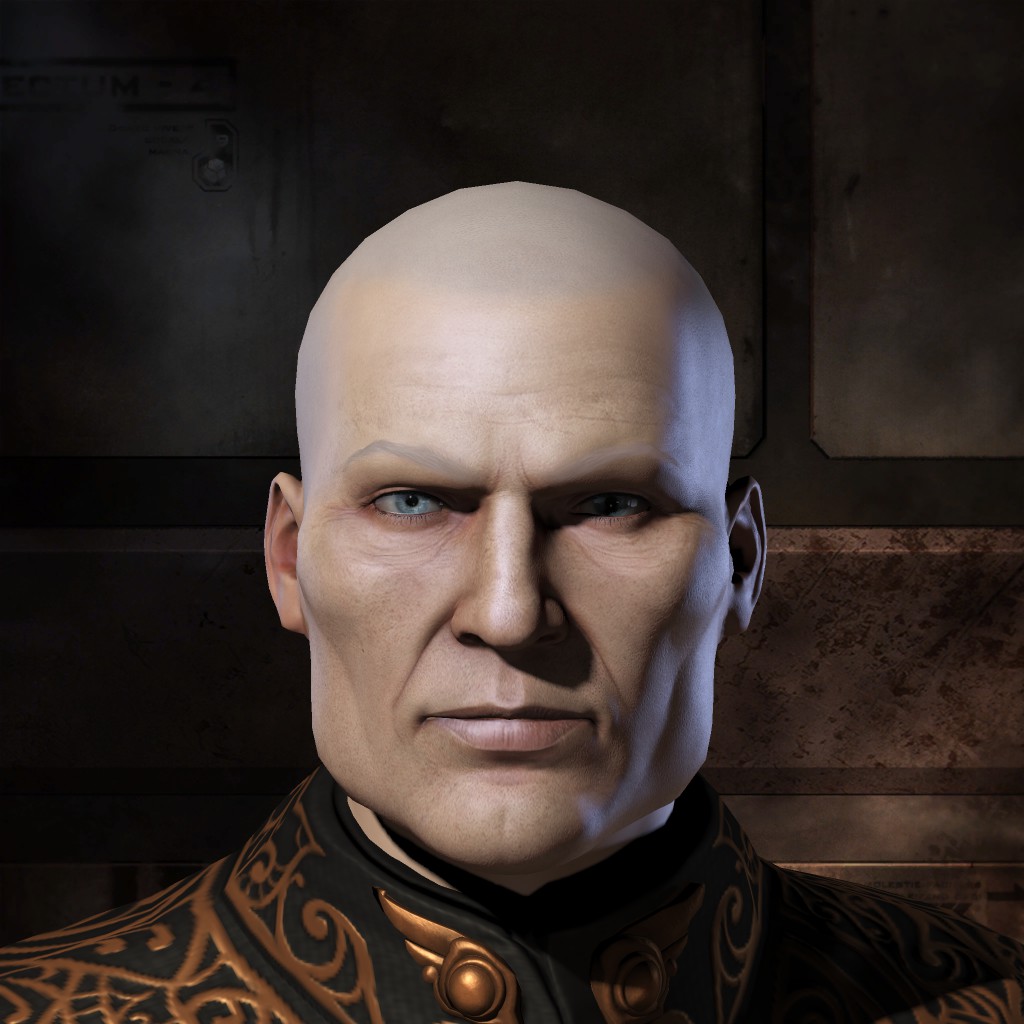 Gobbins IRS alt