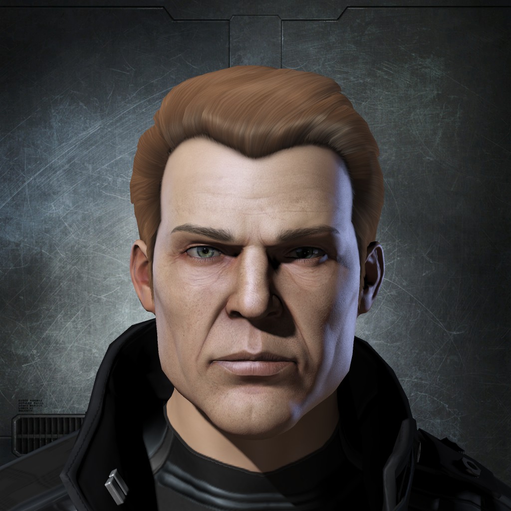 Dos Carlos