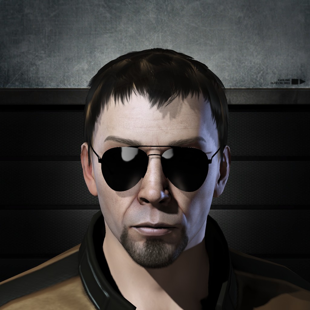 Juri Igor Smirnow