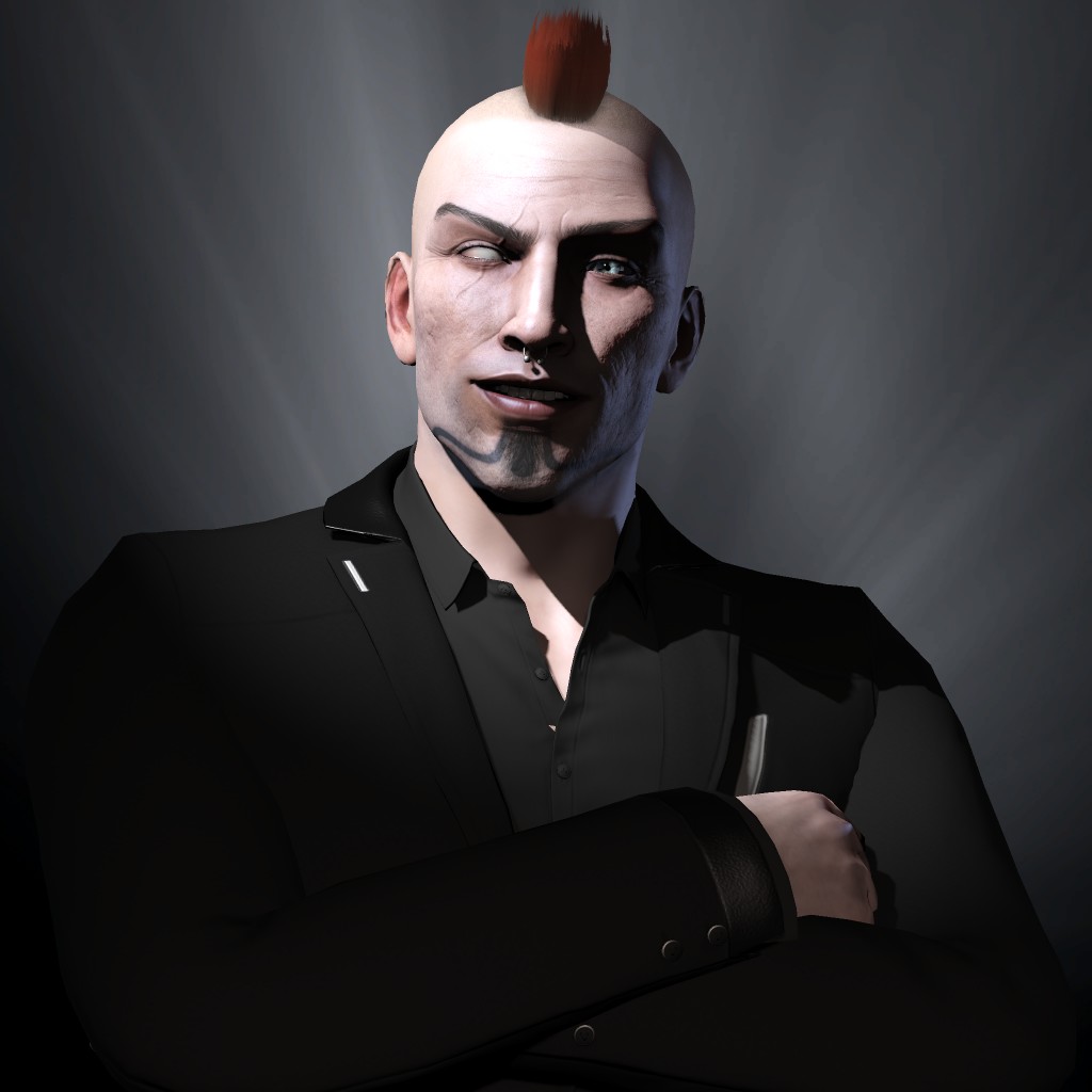 Igor Jakobson