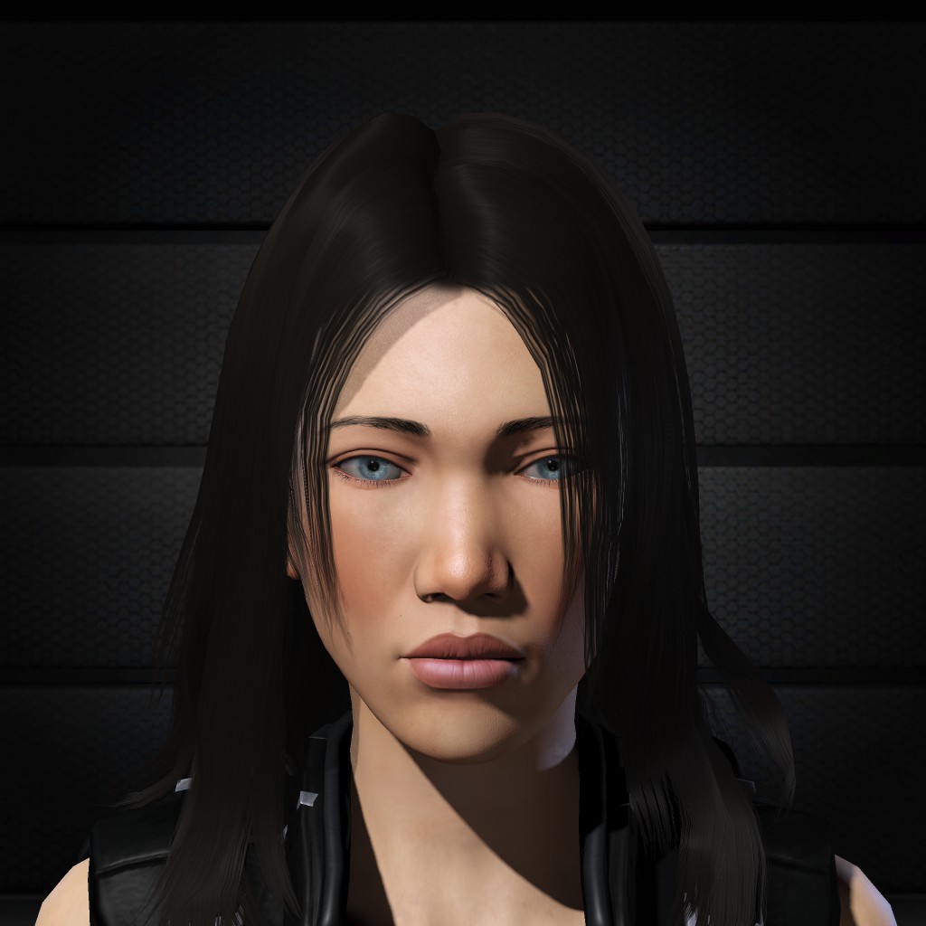 Sara Igniculus