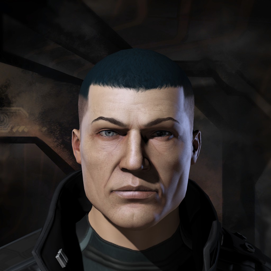Avatar Troy