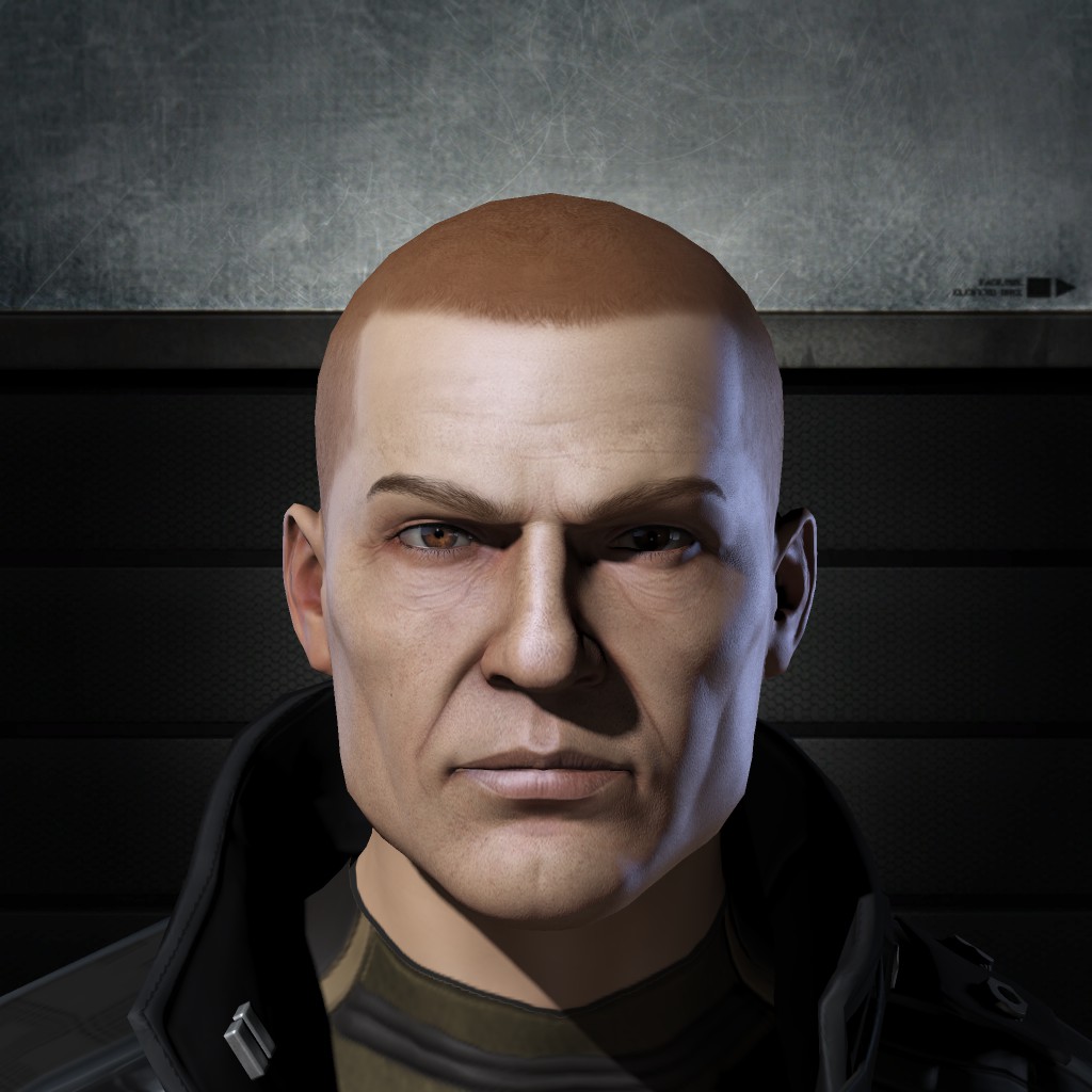 Hidaiki Makanen