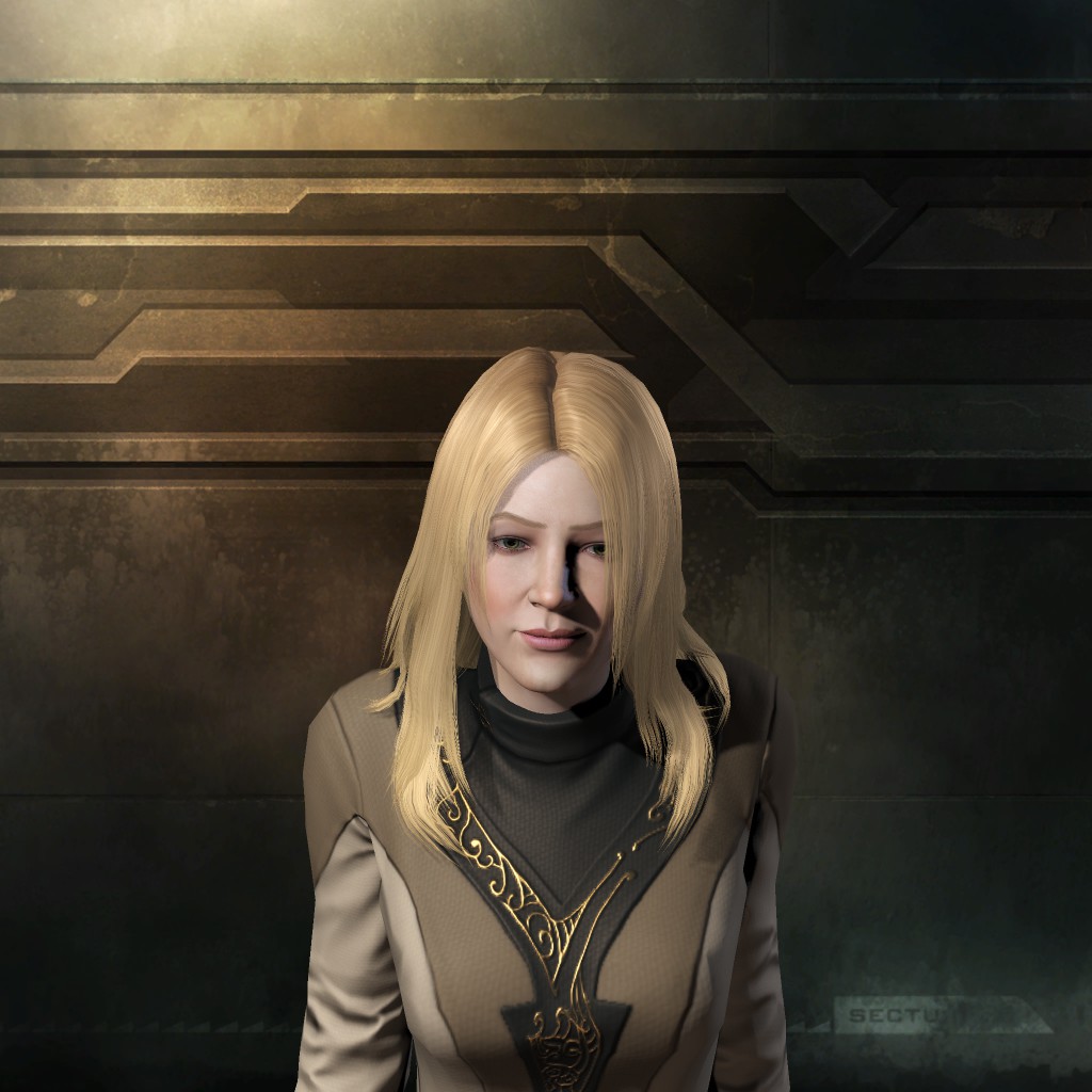 hm hostmaster