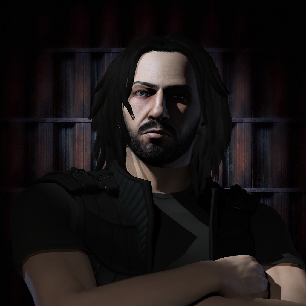 Edwin Vancleeff