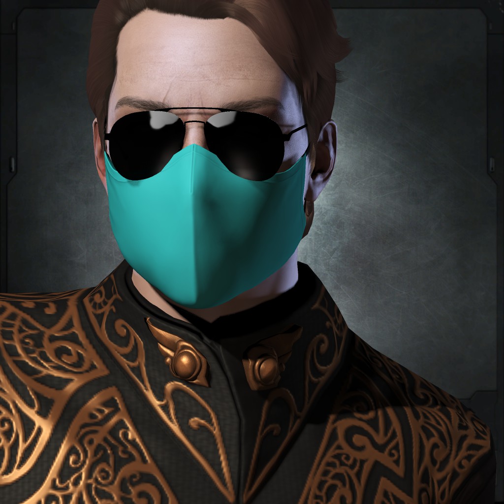 AtomicDeath