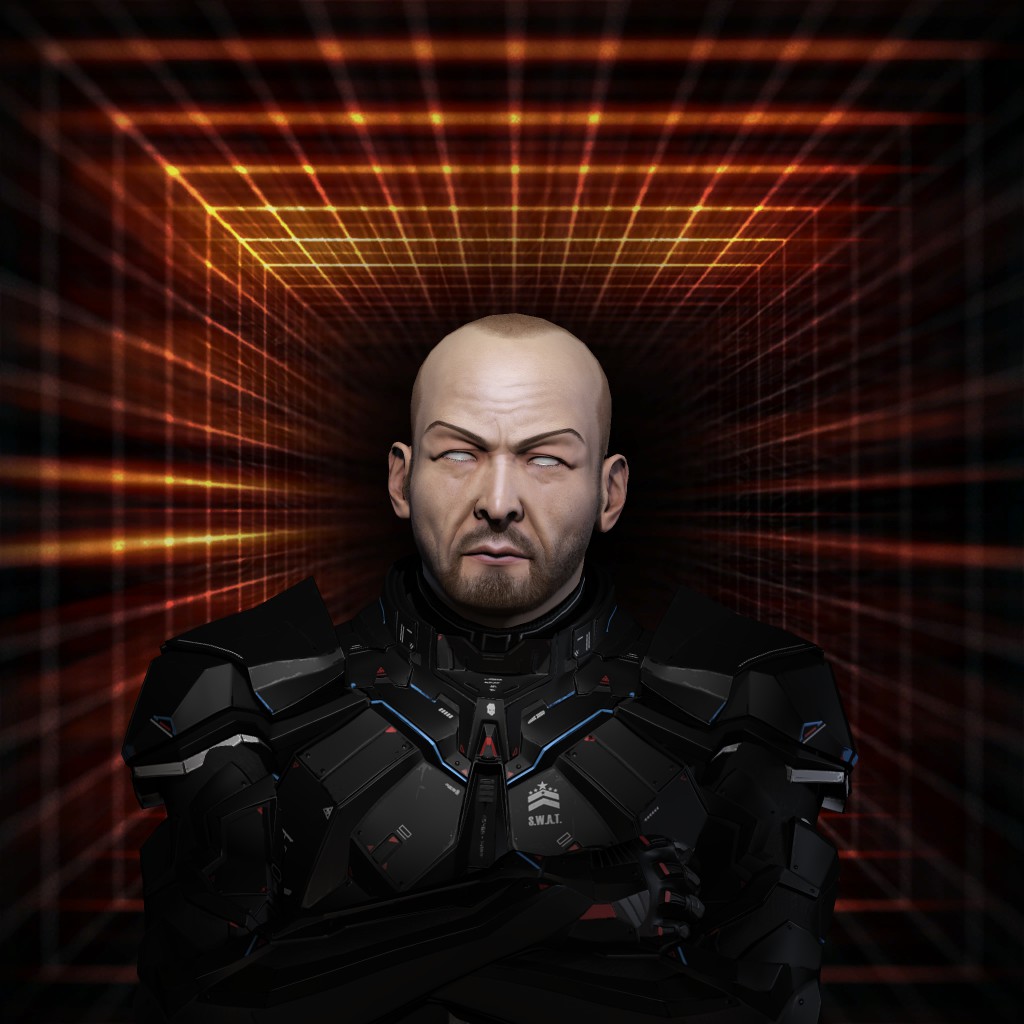 Jerry Nachtfalke