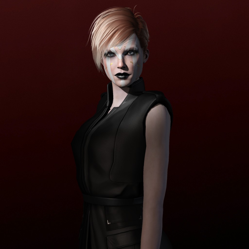 Alpha Thera