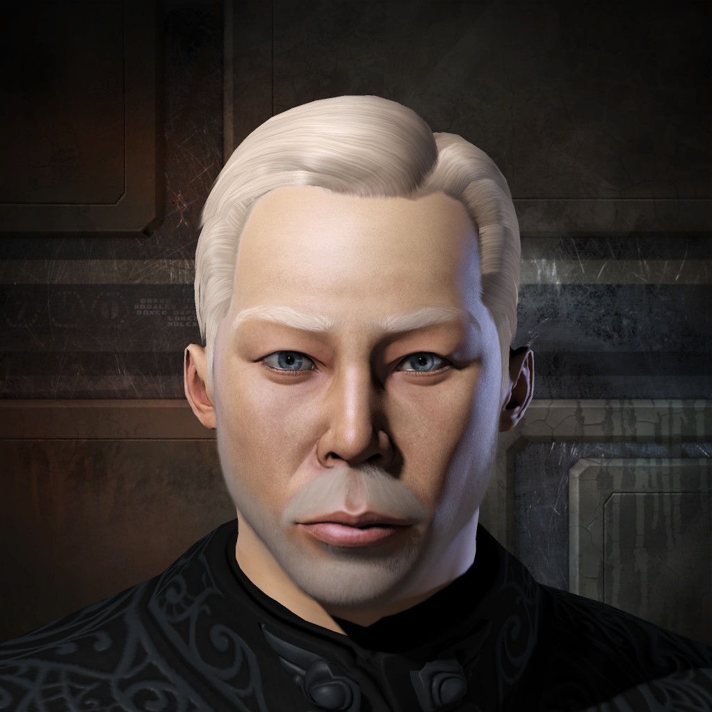 PSMRT CEO