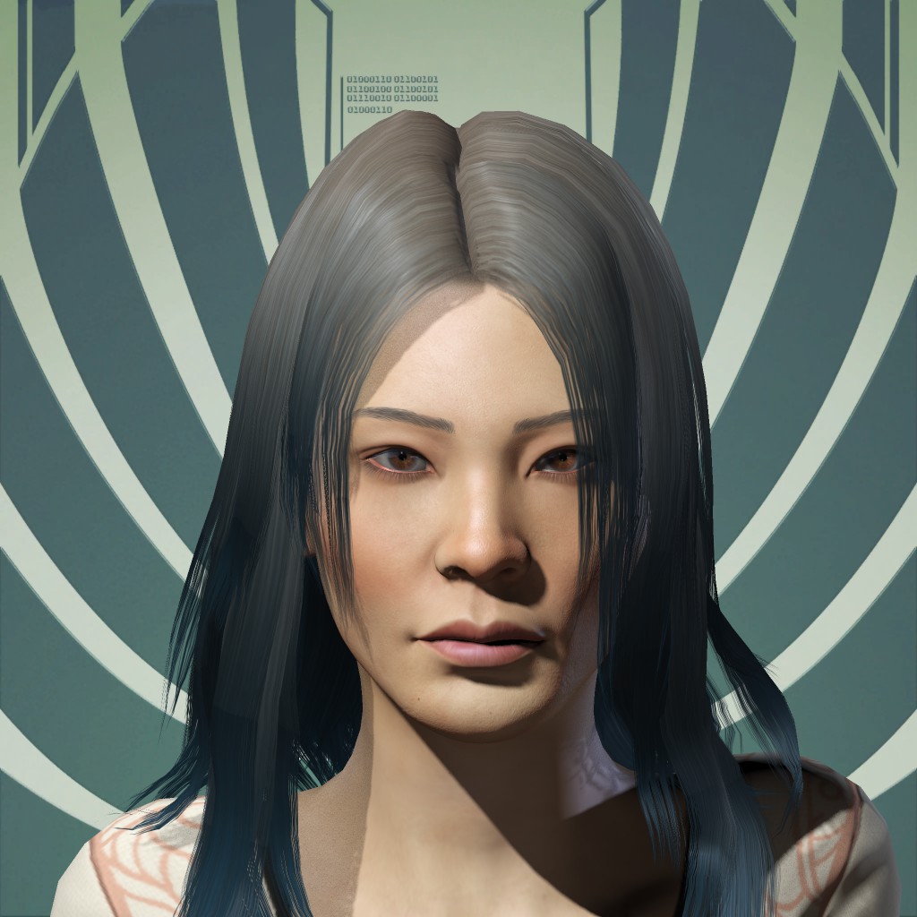 Izzy Moonbow