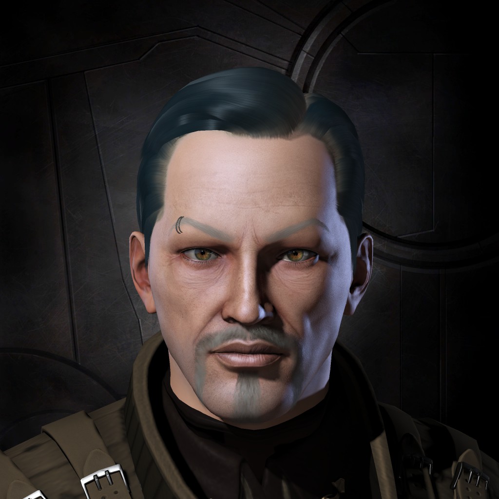 CEO Tacitus