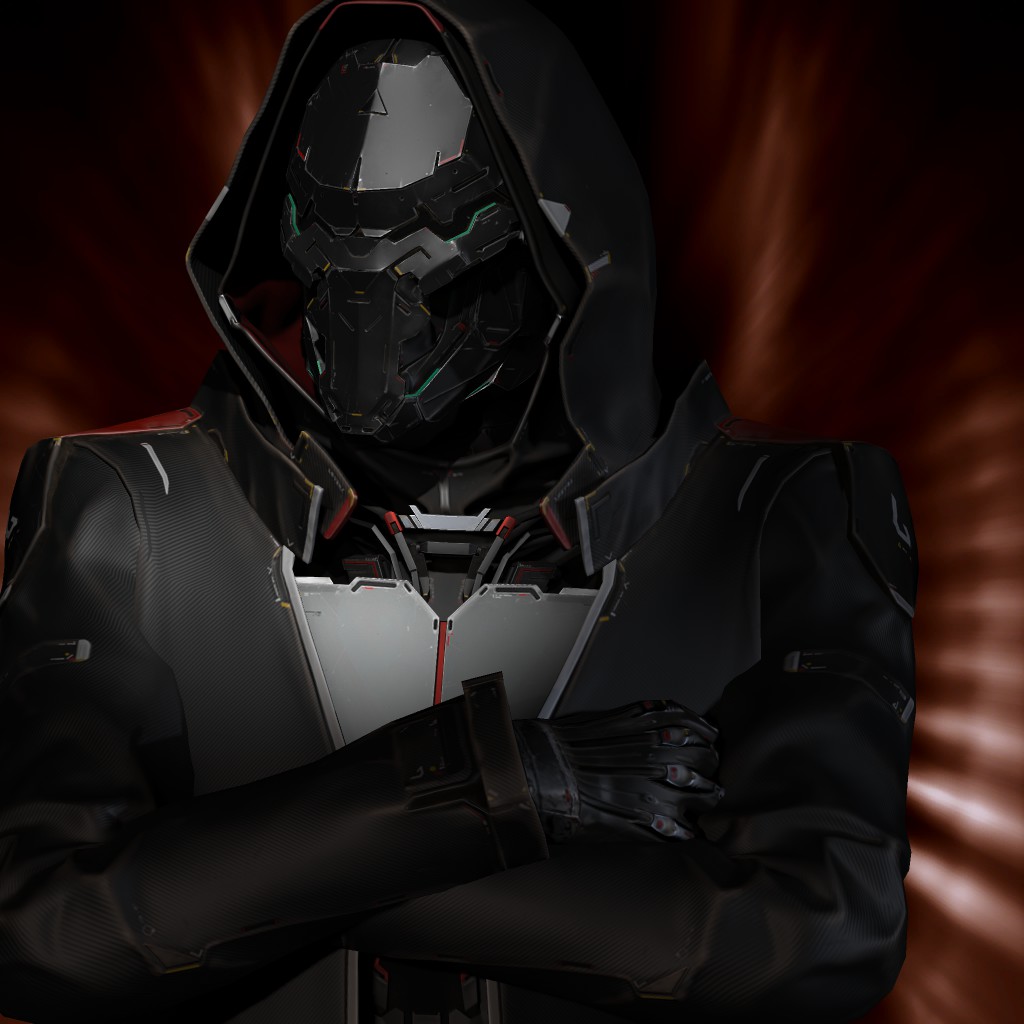 Shademancer