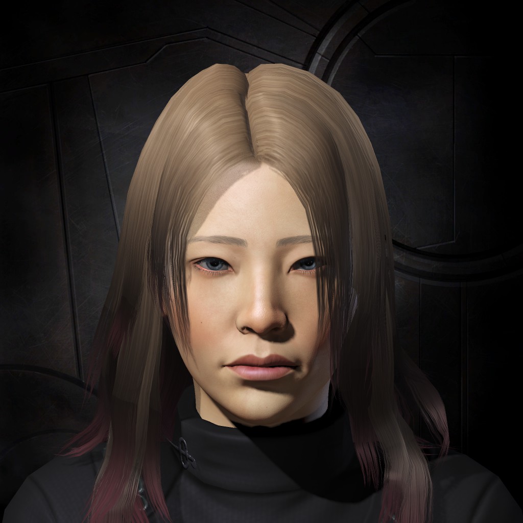 Zarmazd Pilot