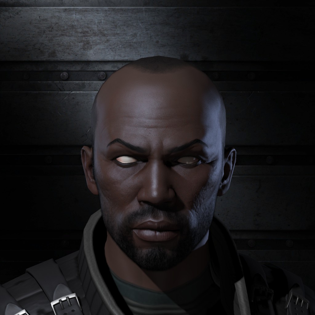 Jakuard Maleka