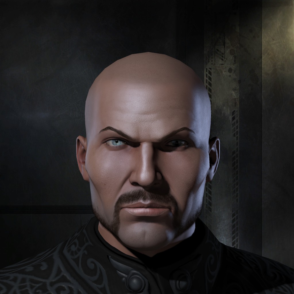 B0OGIEMAN