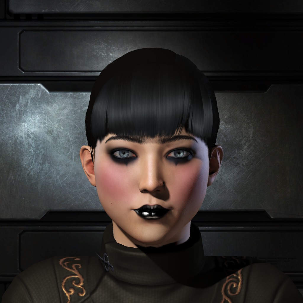 faye octer