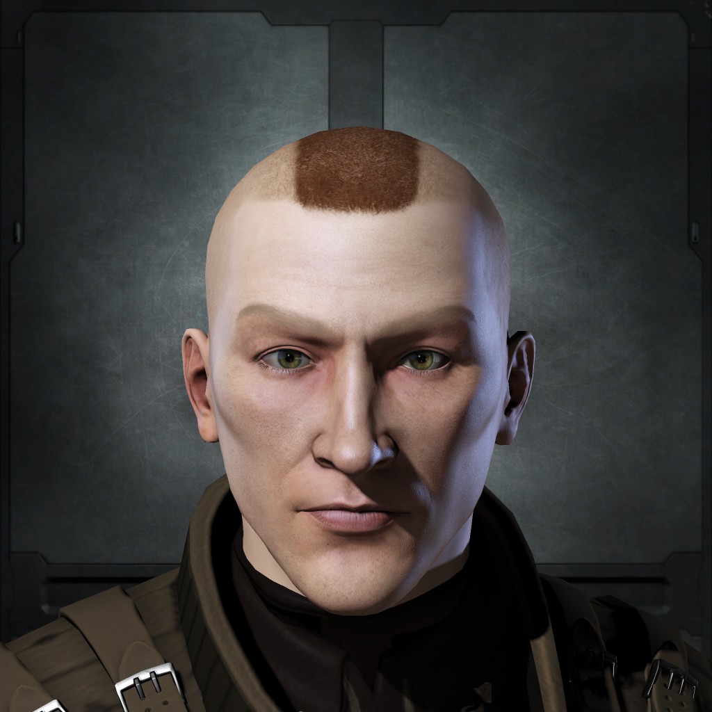 meta boss