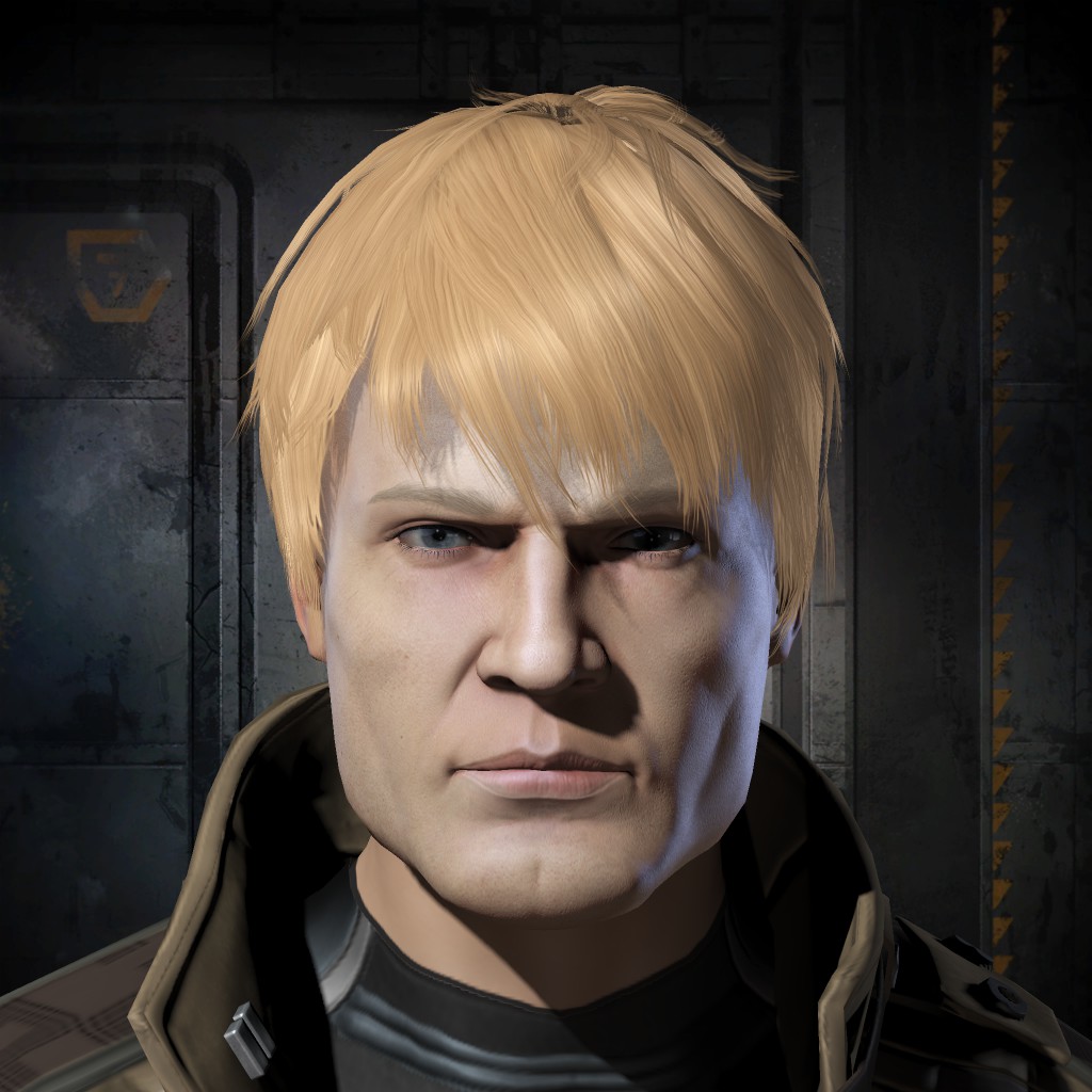 Rito Oksaras