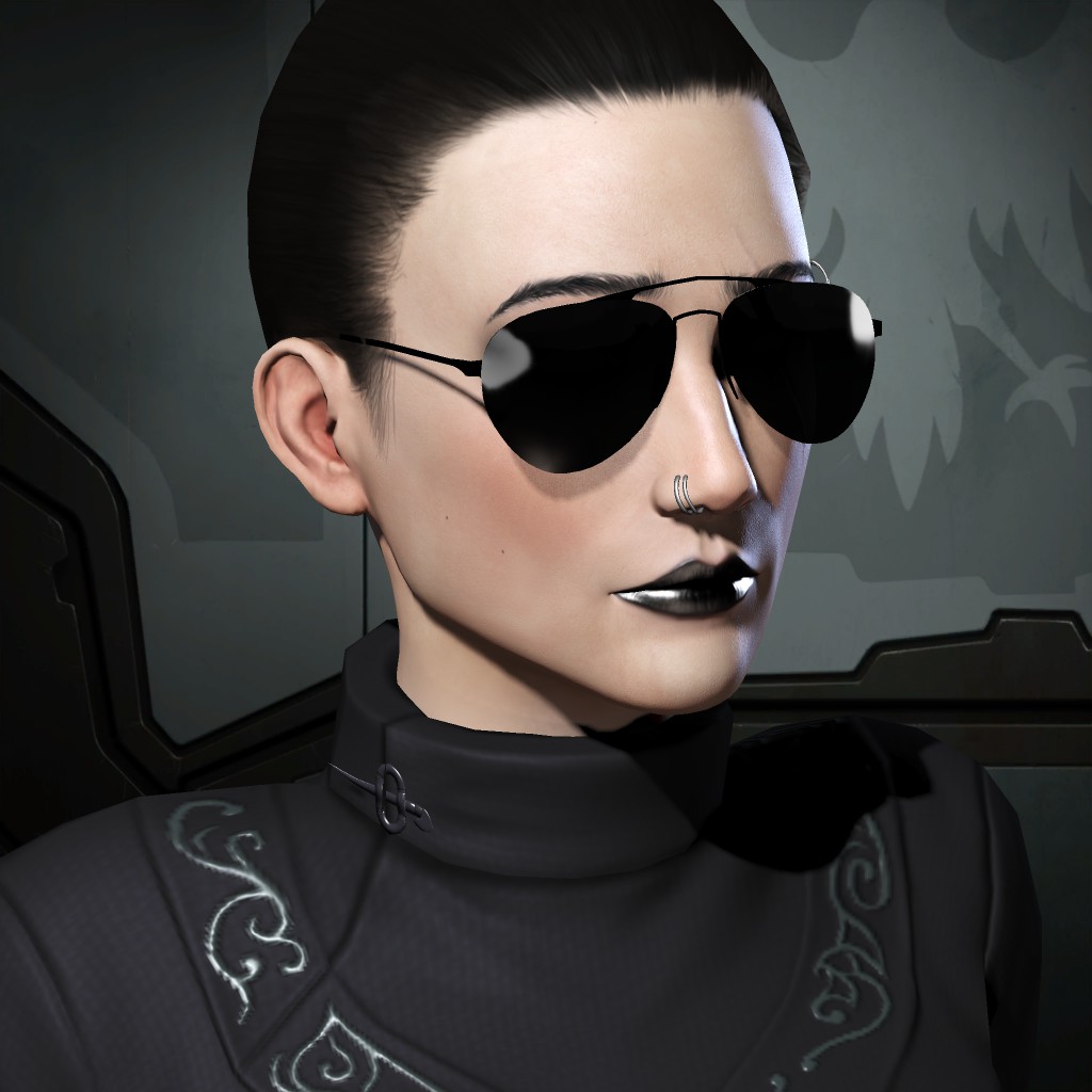 Casia Karn