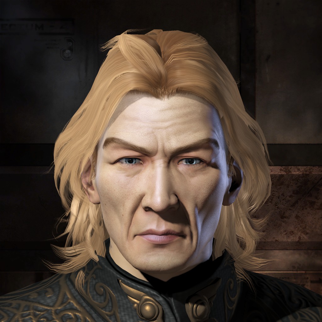 Alt Corp Alt