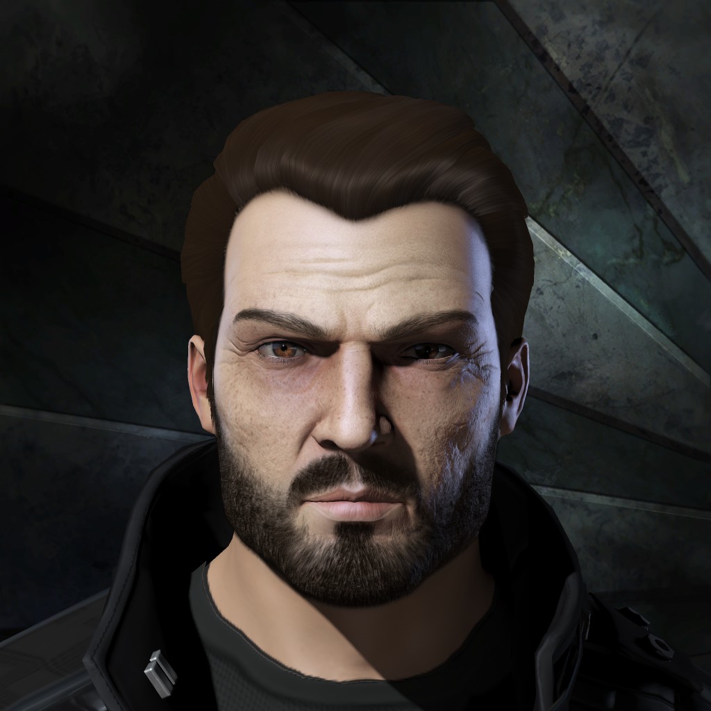 Altair Alen Motsu