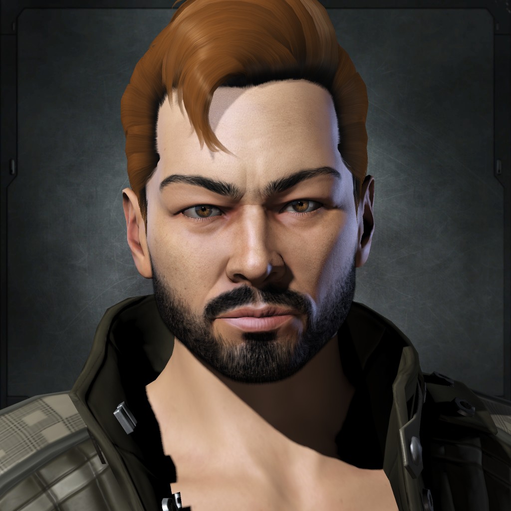 zhaozhong-zhang
