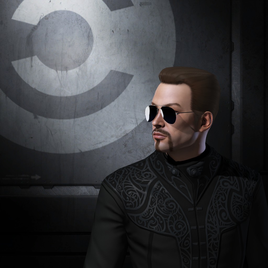 Jack Sauber