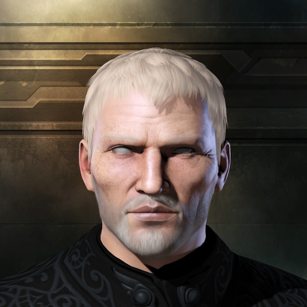 Oleg Zharov Igorevich