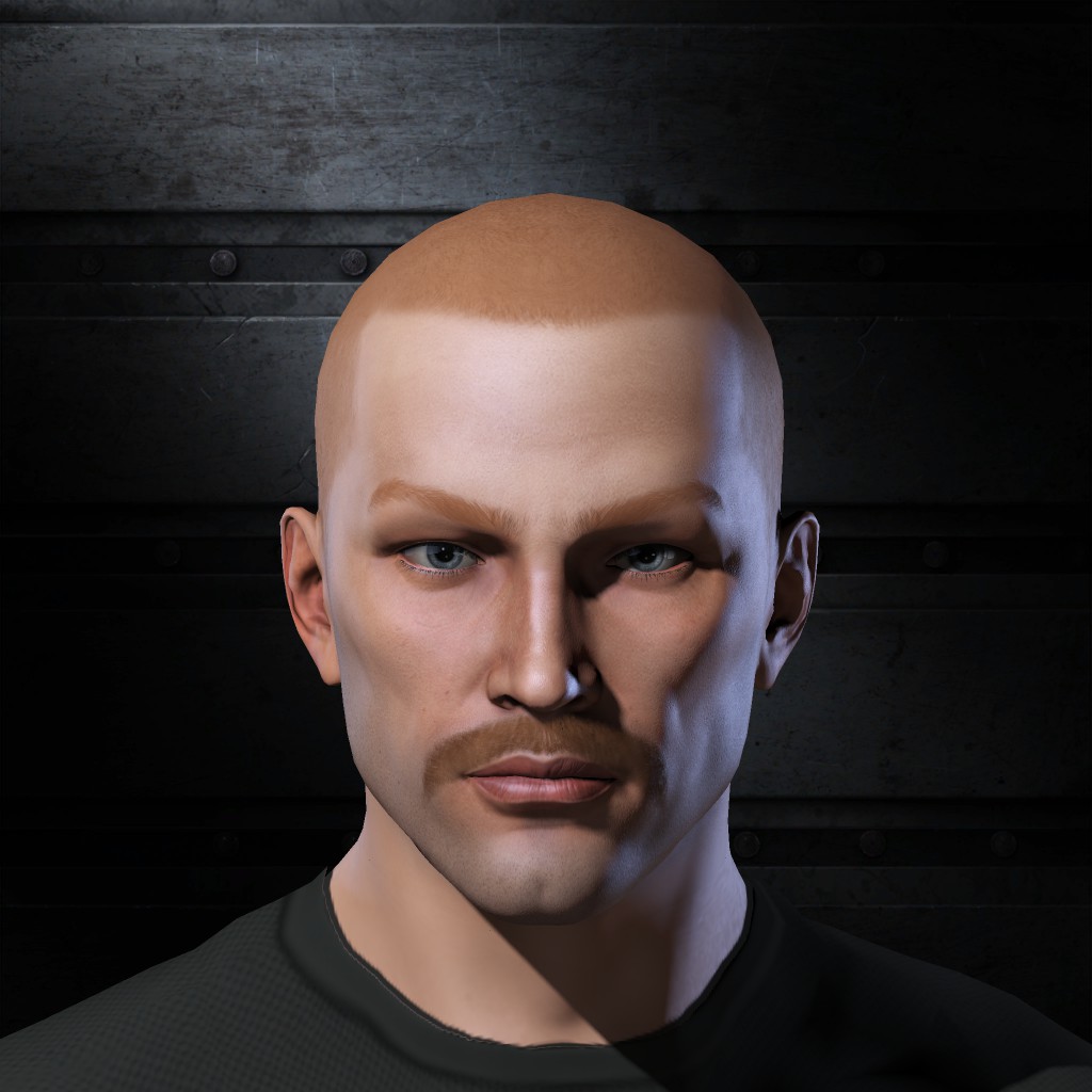 Rausatoh Toras Ikkala