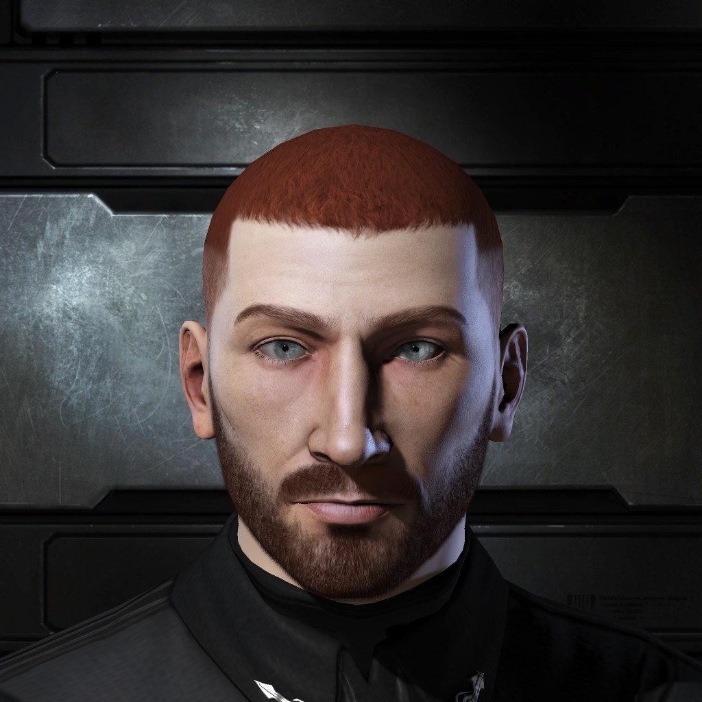 Archoner Moennan
