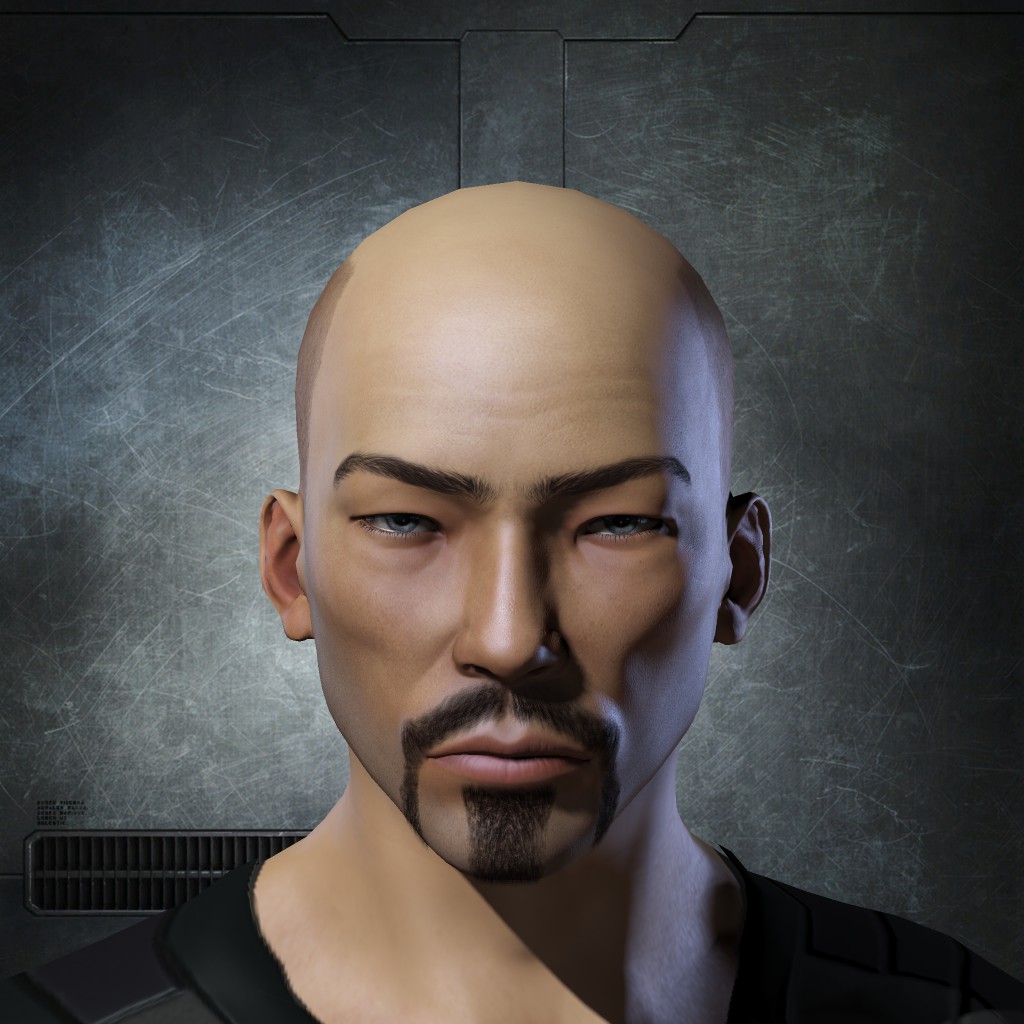 Dhalgran