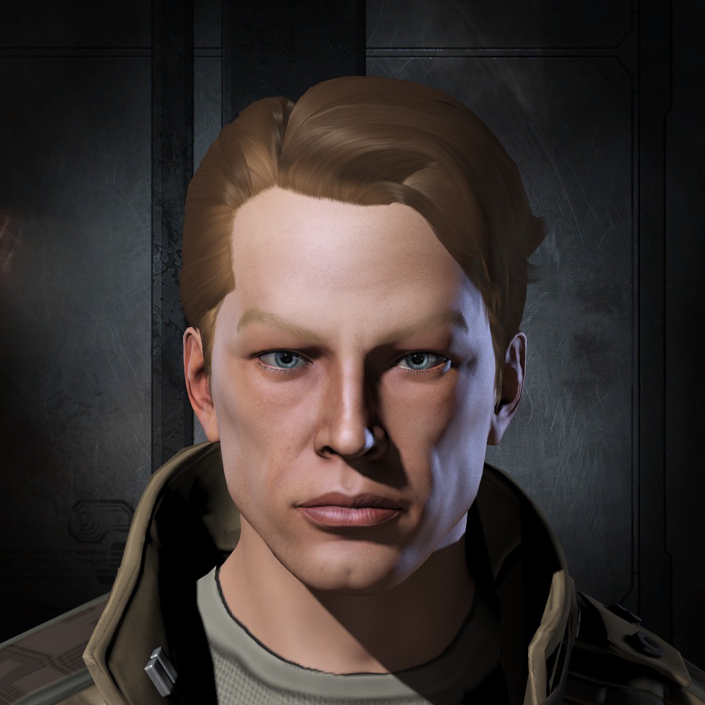 Jokka Panala