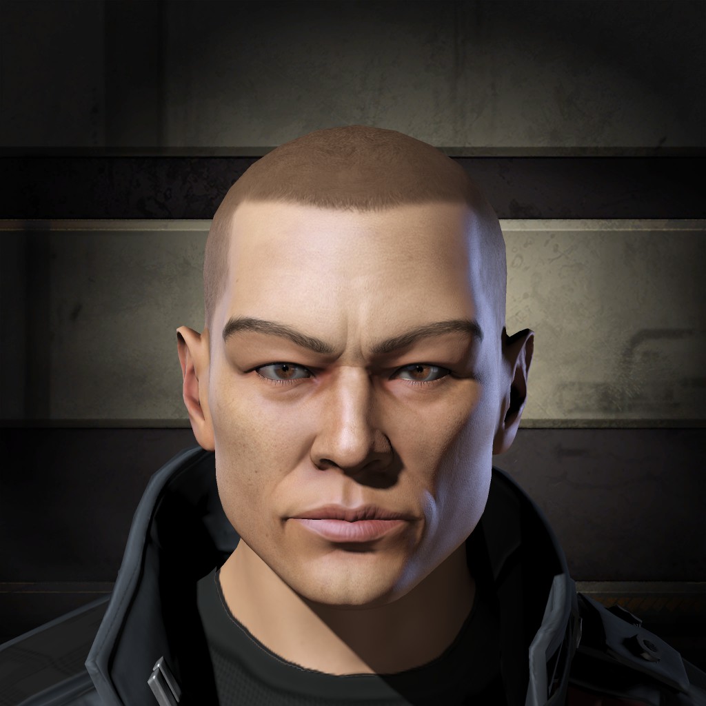 Jontunen Aivo