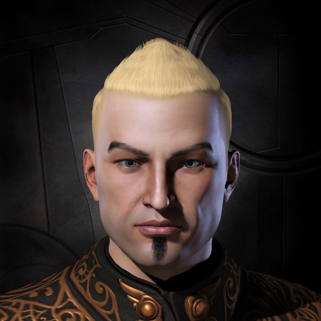 TheDuke1337