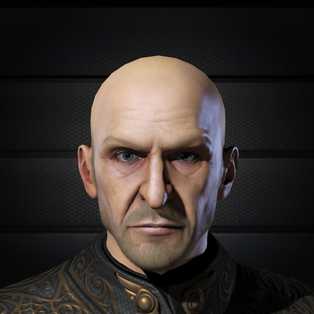 Valgar Tzestu