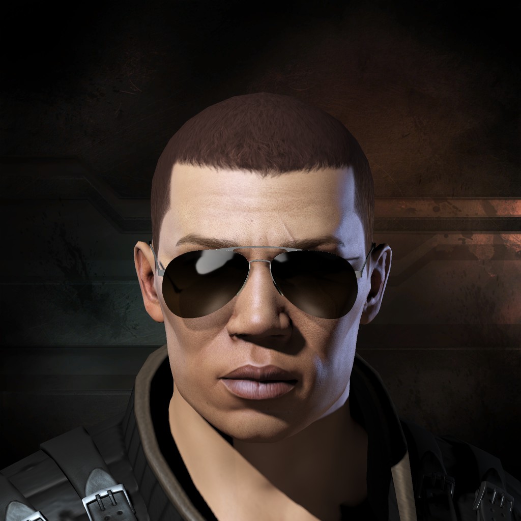 Taurus Siegfried
