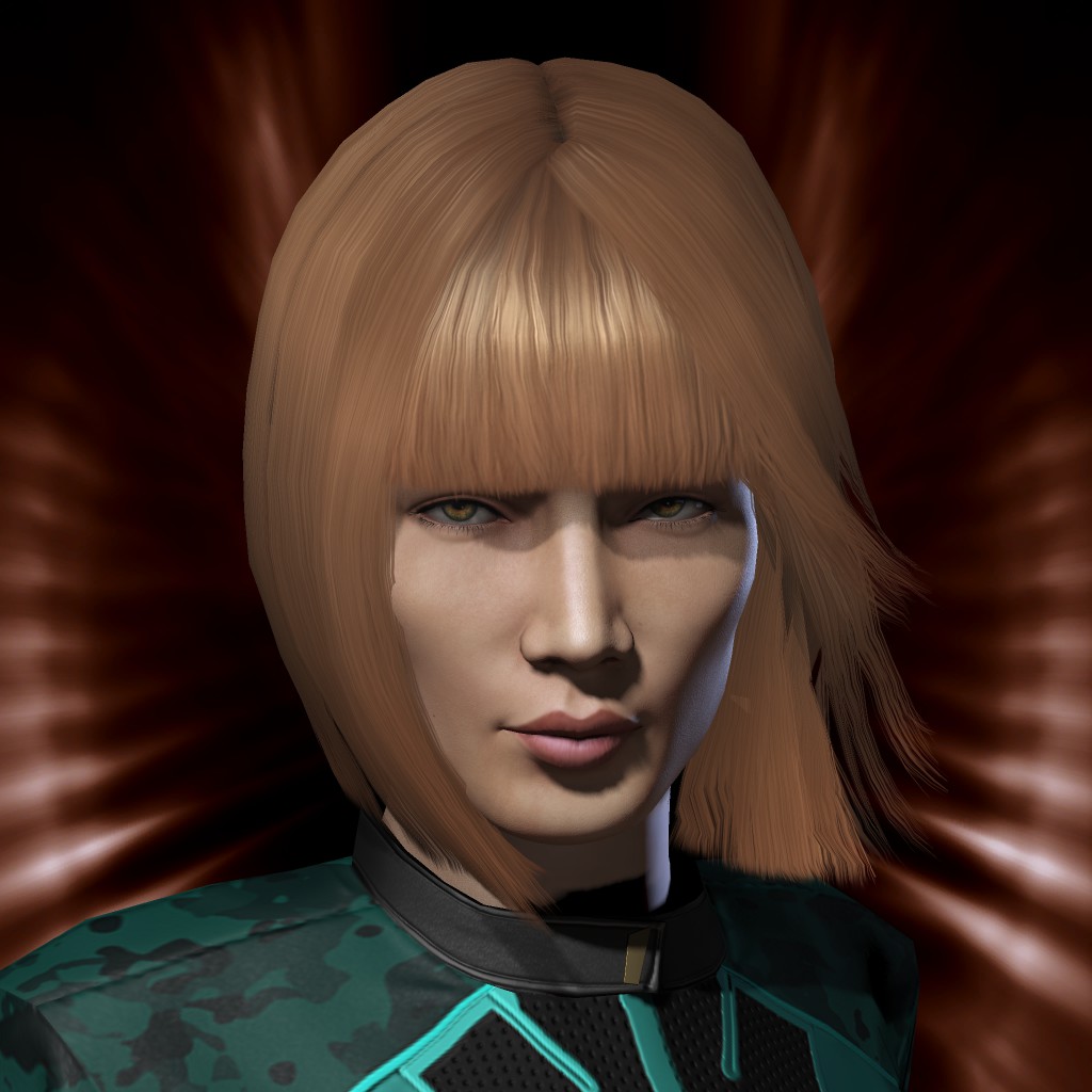 Francoise Bettencourt Meyers