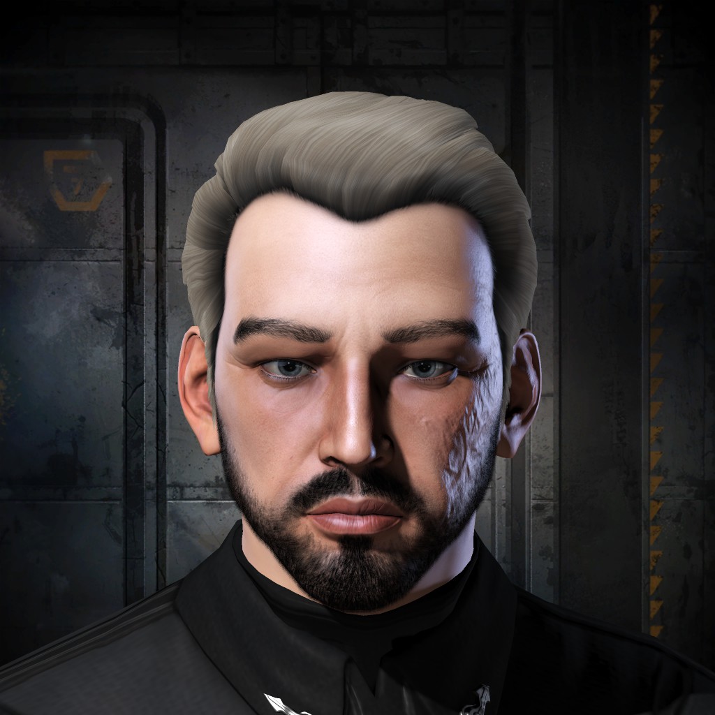 Brinhin Caldraxus