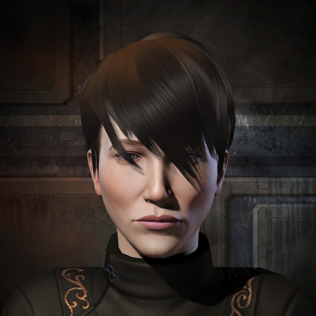forever imperial
