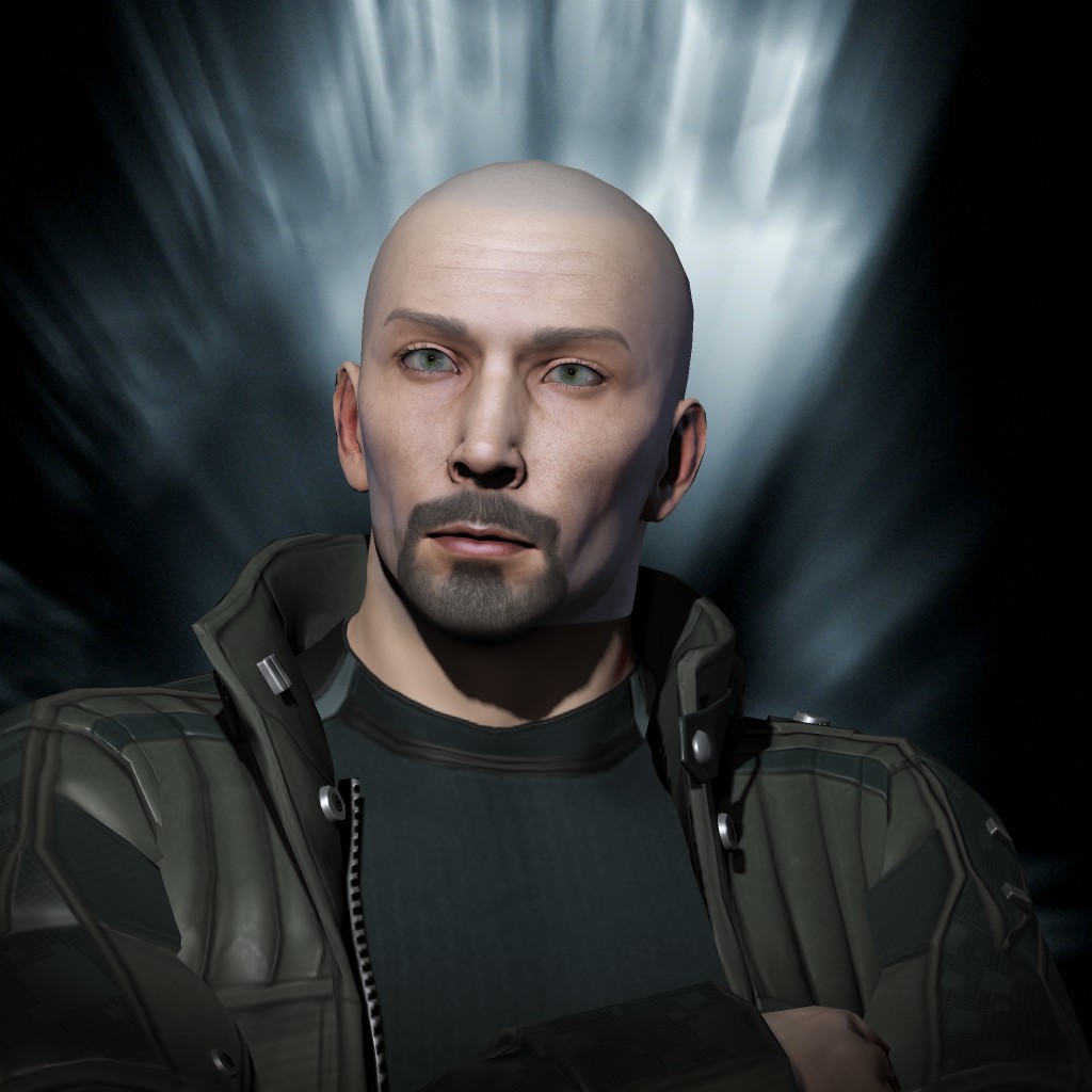 Vi'per