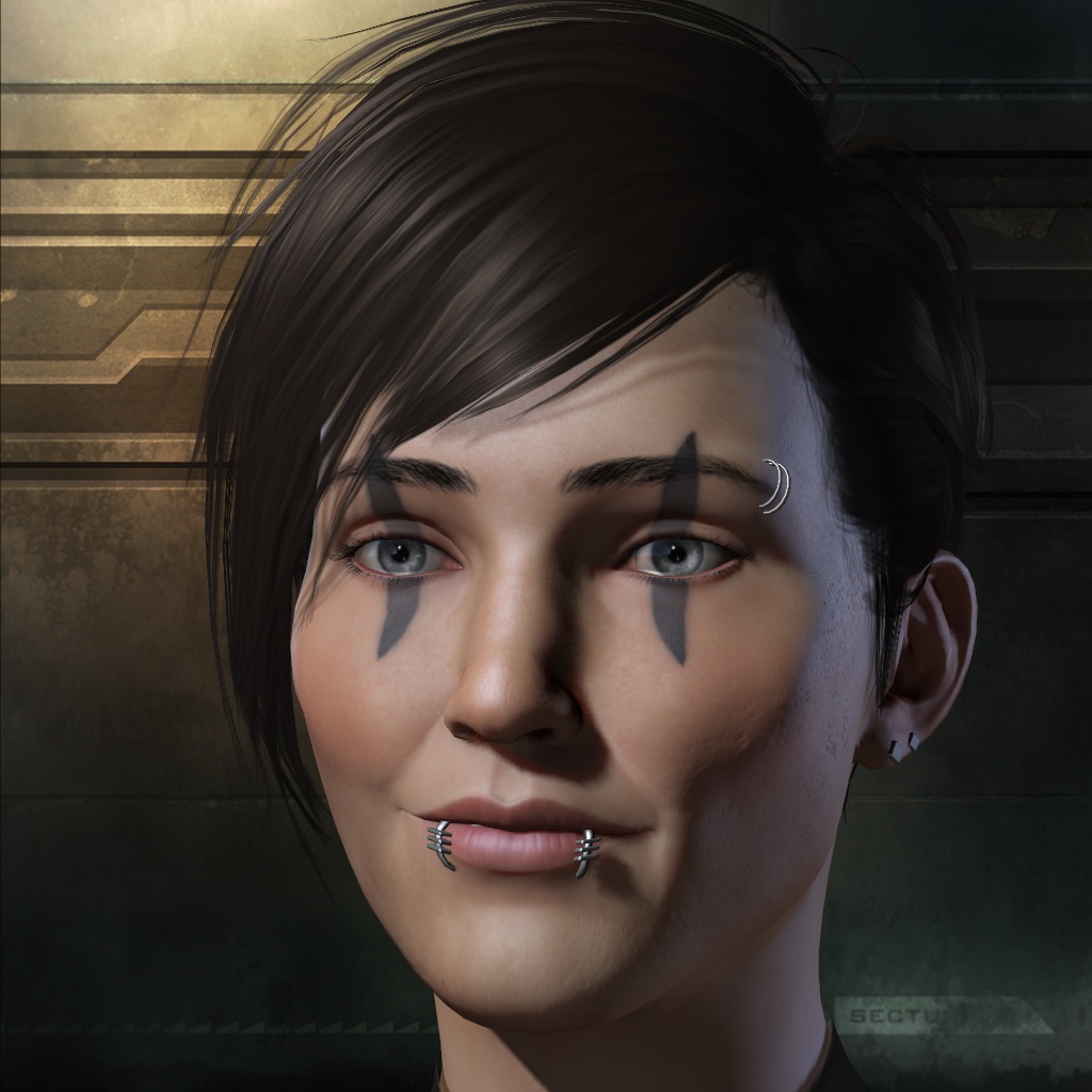 Bibi Bloxxberg