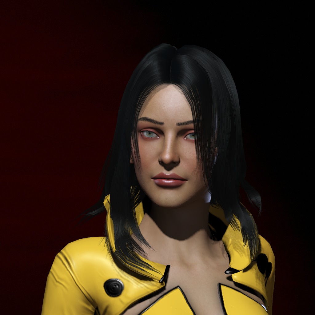 Azire Tzestu