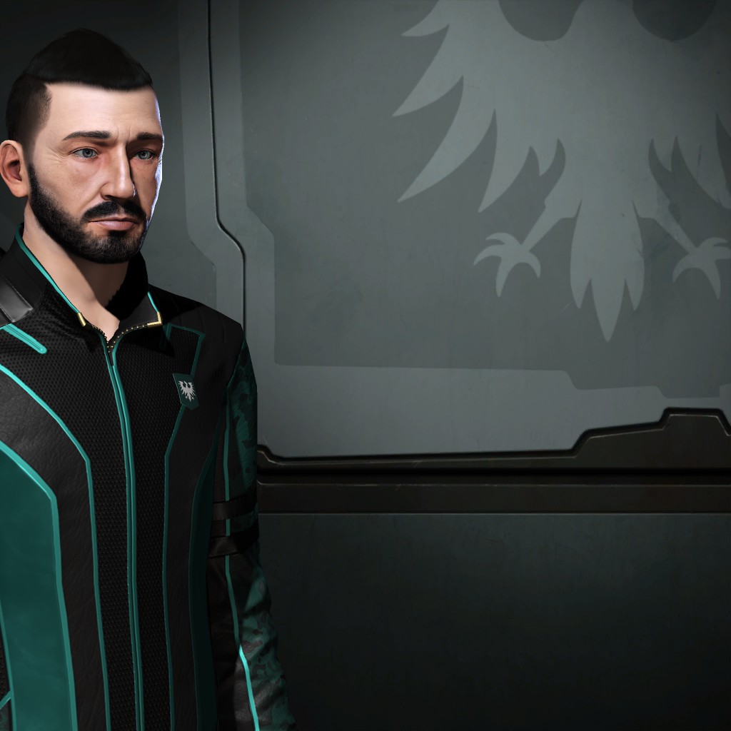 Atreides Accountant