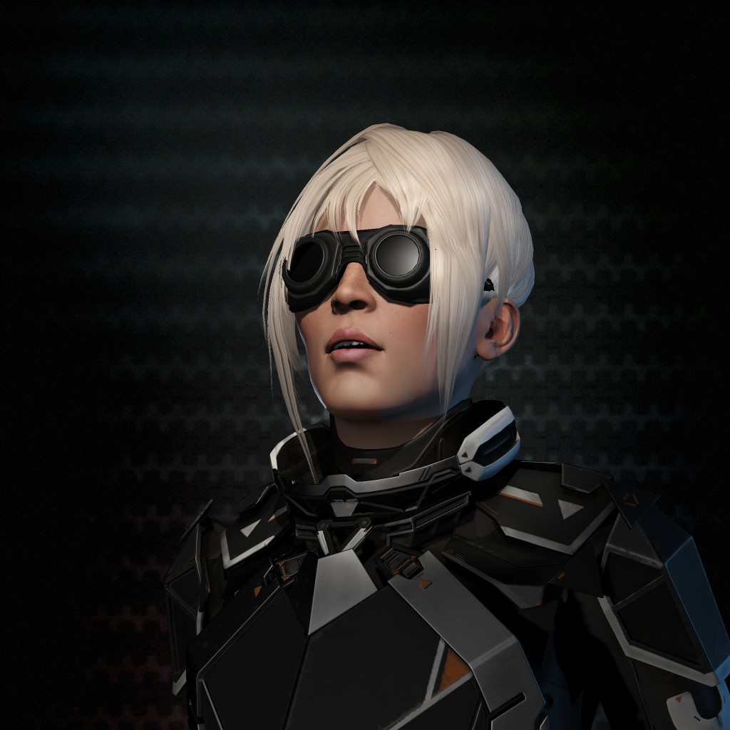 Asuka Blyat