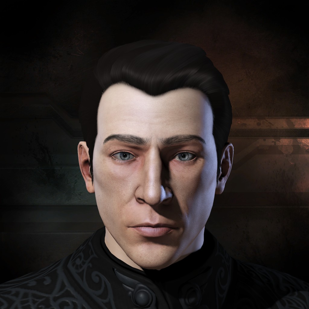 Arthur Arty