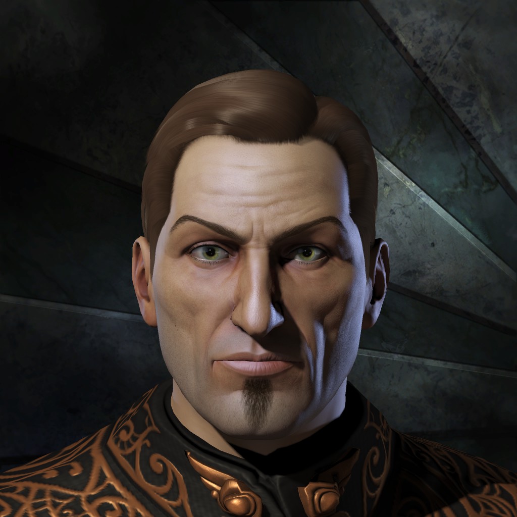 Administrative Assistant E26