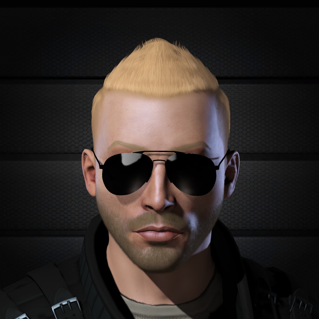 ComradeFxckface